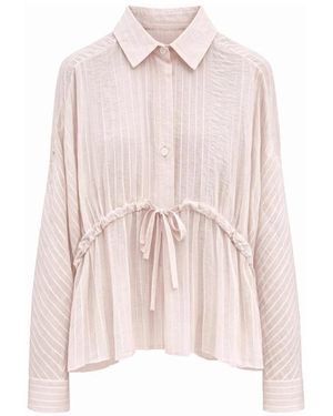 Thelatest Shirts - Rosa