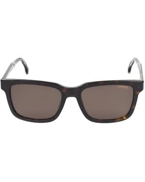 Carrera Sunglasses - Gray