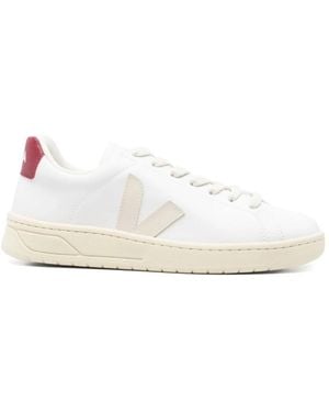 Veja Sneakers - White