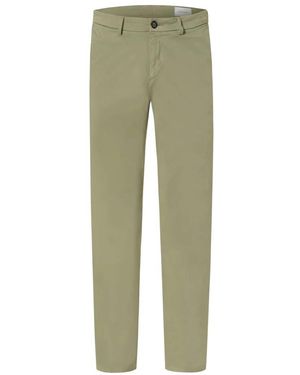 Baldessarini Chinos - Verde