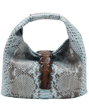 Biaggini Handbags - Grijs