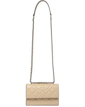 Tory Burch Cross Body Bags - Neutre