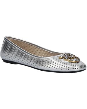 Pinko Ballerinas - Grigio