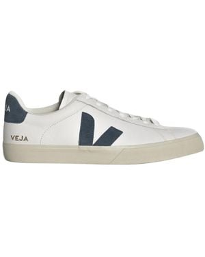 Veja Sneakers - Grigio