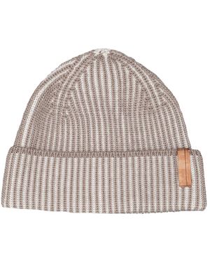 Alviero Martini 1A Classe Accessories - Natural