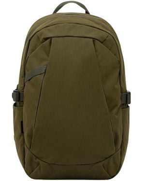 Gramicci Backpacks - Groen