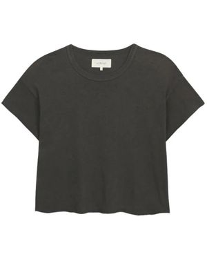 The Great T-Shirts - Black