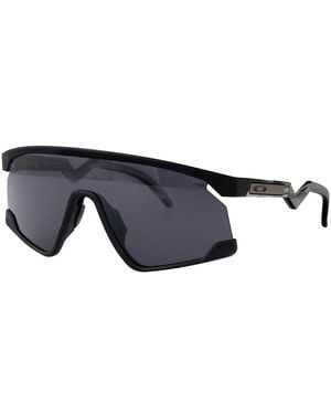 Oakley Sunglasses - Blue