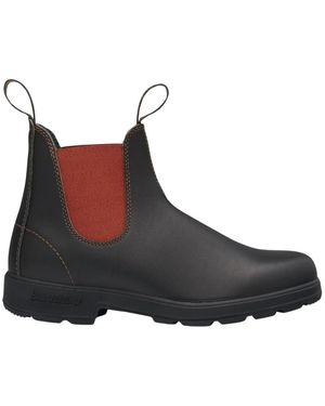 Blundstone Chelsea Boots for Women Lyst
