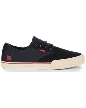 Etnies Trainers - Blue