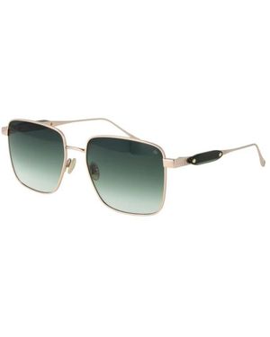 Scotch & Soda Sunglasses - Green