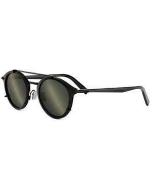 Dior Sunglasses - Black