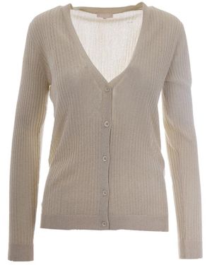 Liu Jo Cardigans - Grey