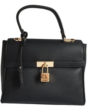 Fracomina Handbags - Negro