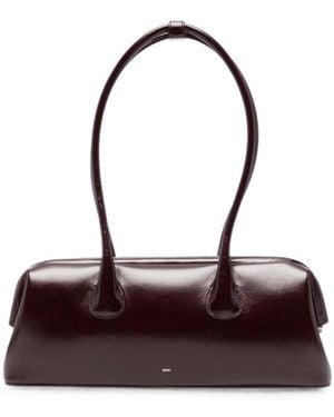 OSOI Shoulder Bags - Marrone