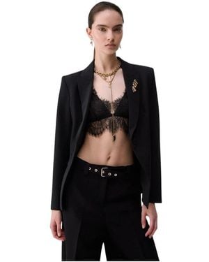 Liu Jo Blazers - Nero