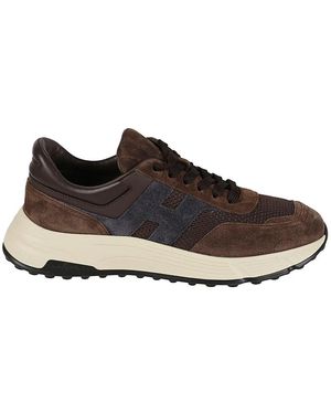 Hogan Sneakers - Noir