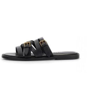 Guess Sliders - Black