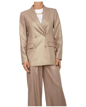 Fracomina Blazers - Natural