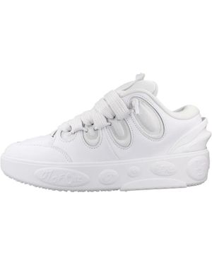 PUMA Training Shoes - Blanc