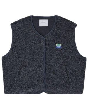 American Vintage Jackets for Women | Online Sale up to 72 American Vintage Jackets for Women | Online Sale up to 72