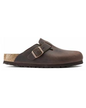 Birkenstock Mule shoes for Women Online Sale up to 50 off Lyst