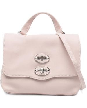 Zanellato Handbags - Pink