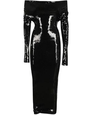 Alexandre Vauthier Dresses for Women | Online Sale up to 83