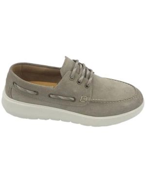 Ambitious Schoenen ,Groen
