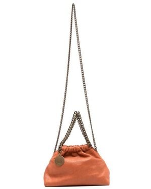 Stella McCartney Handbags - Brown