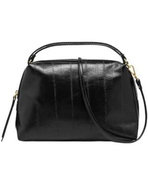 Gianni Chiarini Handbags - Black