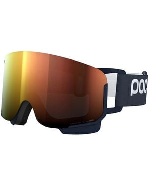 Poc Nexal - Braun