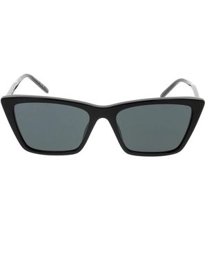 Saint Laurent Sunglasses - Gris