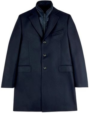 Fay Jassen ,Blauw ,U802 Giacconi