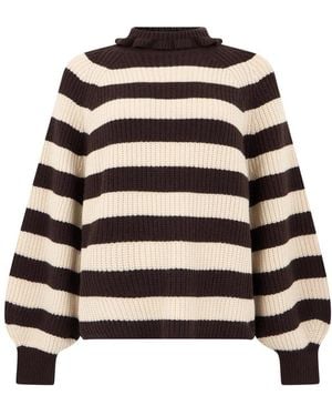 Max Mara Cashmere Knitwear - Negro