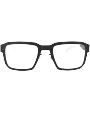 Mykita Glasses - Brown