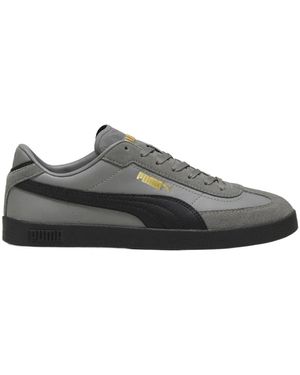 PUMA Sneakers - Grigio