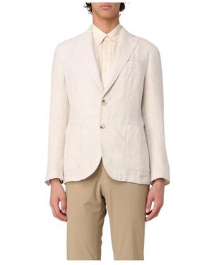 Manuel Ritz Blazers - Neutro