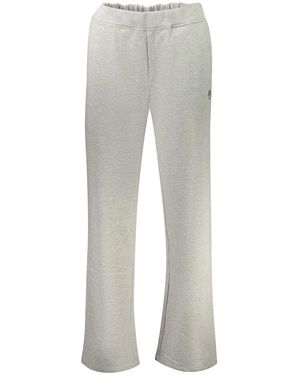 North Sails Sweatpants - Gray