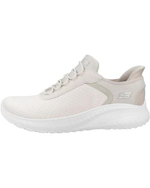 Skechers Sneakers - Bianco