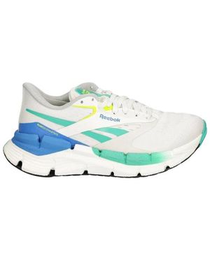 Reebok Sneakers - Blau