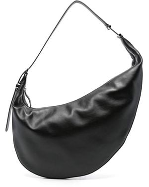 Marni Shoulder Bags - Black