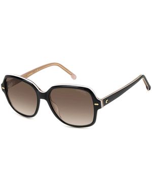 Carrera 3028/S Sonnenbrille - Braun