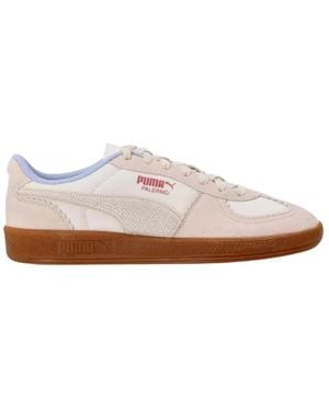 PUMA Sport Shoes - Bianco