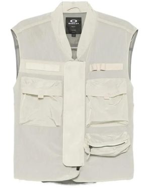 Oakley Vests - Neutro