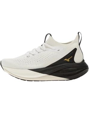 Mizuno Neo Vista 2 - Weiß