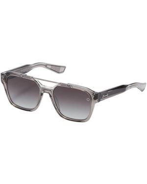 Akoni Sunglasses - Grey