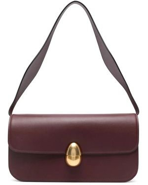 Neous Shoulder Bags - Morado