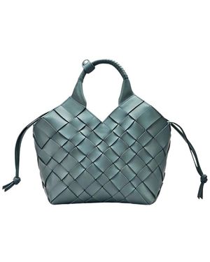 Cala & Jade Handbags - Azul