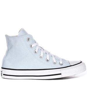 Converse Trainers - Blue